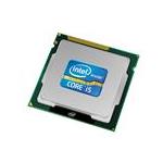 Intel Core i5 6個セット i5-8210Y-sm.jpg