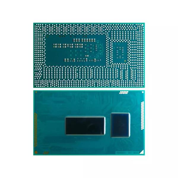 i5-8365U Intel Core i5 Quad-Core 1.60GHz 6MB L3 Cache 4.00GT/s OPI Socket FCBGA1528 Processor