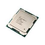 i7-6850K-sm.jpg i7-6850K-sm.jpg