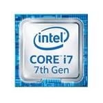 Intel i7-7700HQ