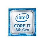 Intel i7-8500Y