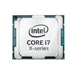 Intel i7-9800X