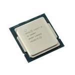 i9-10900T-sm.jpg