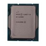 i9-12900K Intel Unboxed and OEM Processor