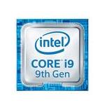 Intel i9-9980HK