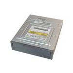 DVDドライブ TS-H352C(SH-D162C化) TS-H352CをSH-D162DにしてXbox360の