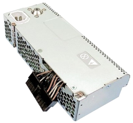 614-0187 Apple 800Mhz iMac G4 17-inch LCD Power Supply