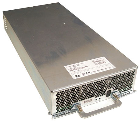 SSG520AC Juniper Power Supply (Refurbished)