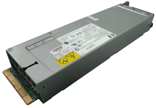 SSRPS16 Enterasys 8600 Smart Switch Ac Power Supply (Refurbished)
