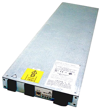 TD10345GA20262 EMC Power SupplyDmx 1000 2000
