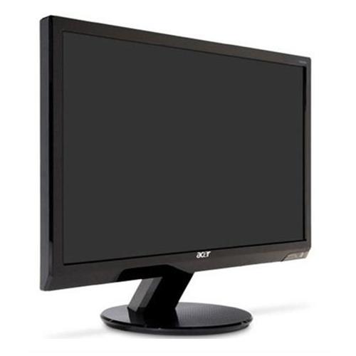 ACE-K212HQ Acer Flat Panel Display System