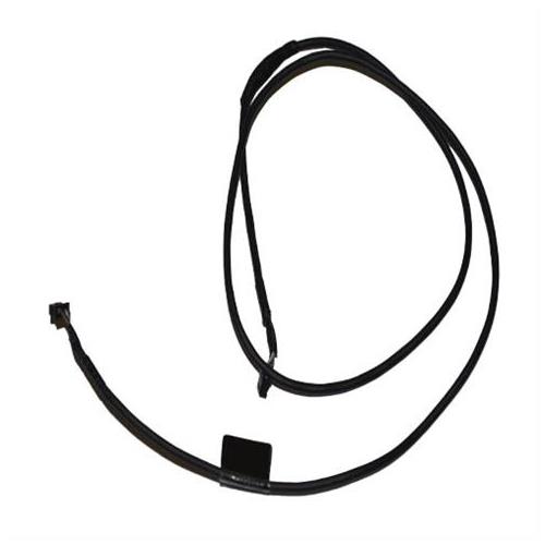 076-1181 Apple Microphone with cable for iMac G5 (20-inch) G5 ALS (17-inch 20-inch)