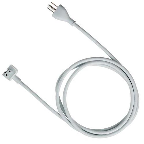 632-0174-A Apple Inverter Cable for Powerbook G4