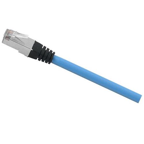 99TRT-603G CablesDirect Cables Direct Category 5e Network Cable For Network D