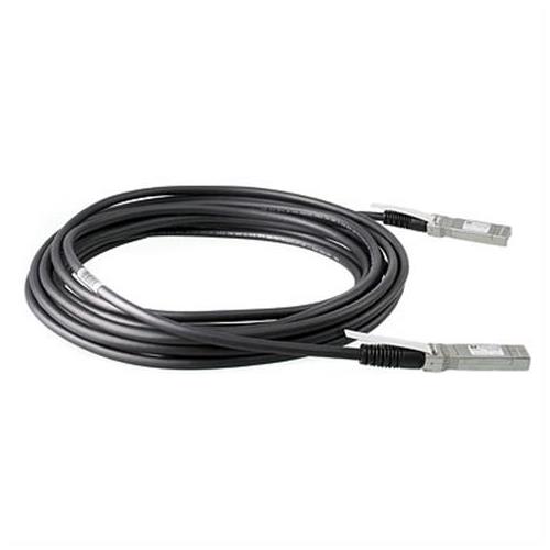 99CDLHD4-101H CablesDirect Cables Direct H