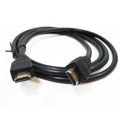 CDLHD-305 CablesDirect HDMI A/V Cable 5 m HDMI (Type A) Male Digital Aud