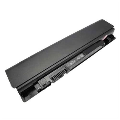 0x9wxk Dell Battery And Backup