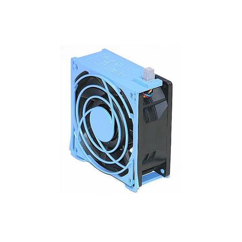 WW138 Dell 12v Cpu Cooling Fan Assembly
