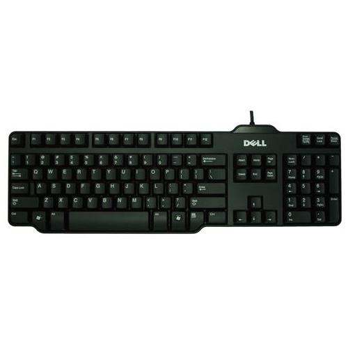 DH956 Dell Bluetooth Wireless Keyboard/Mouse