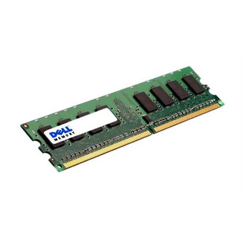 9631D Dell 64MB EDO 168-Pin DIMM Memory Module