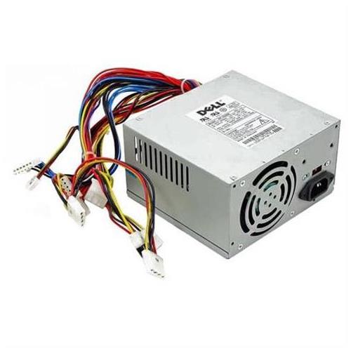 1D9M4 Dell Power Supply