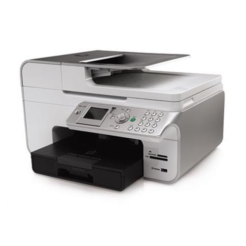 dell 810 printer