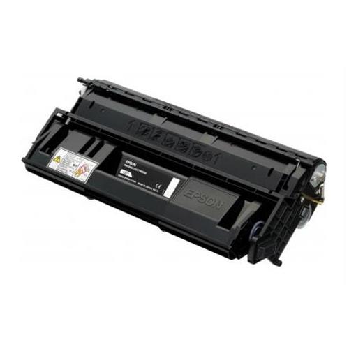 epson m320dn