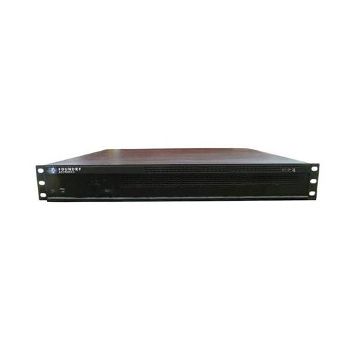 FLHB1G Foundry Networks Network Switch