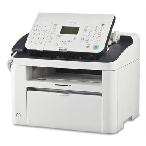 Canon Fax L380s Driver For Mac