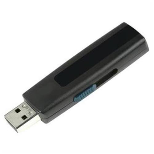 STU16SM2-R Super Talent SM2 16GB USB 2.0 Flash Drive (Coca Red)