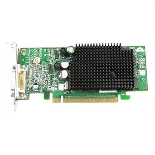 595-4364 Sun PGX64 PCI Graphics Card 8/24 bit