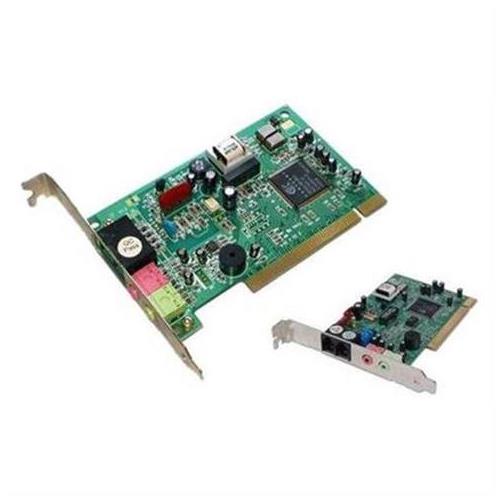 294013-002 Compaq Remote Insight Board PCI LAN + Modem