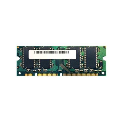 50640289 HP Printer Memory
