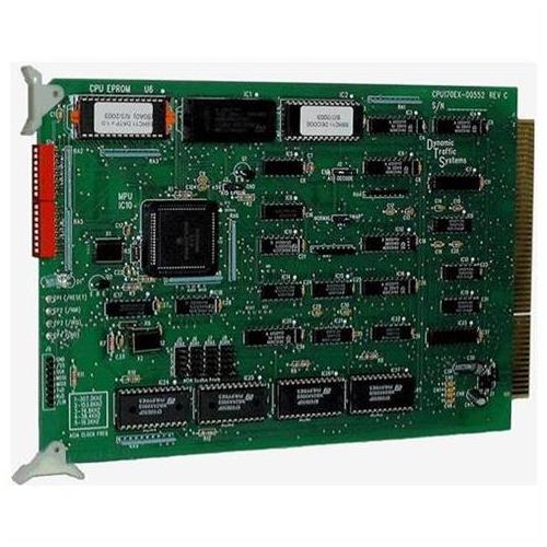 270119-001 Compaq Processor Terminator Board