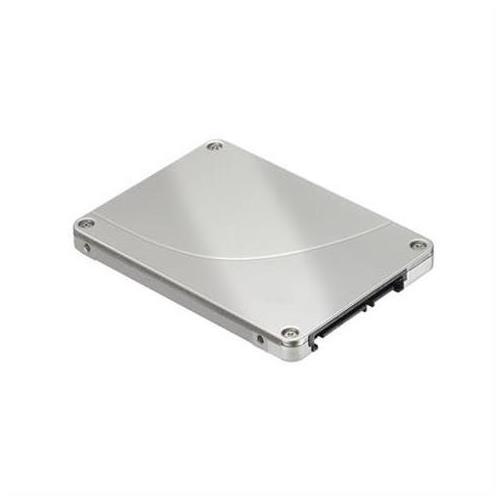 AF4GSSGH-8AAXX ATP 4GB SLC eUSB Internal Solid State Drive (SSD)
