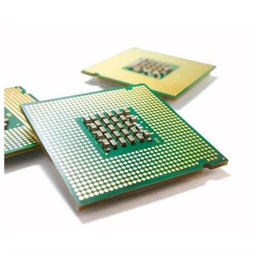 AMD-K6/166 AMD K6 166 66MHz Processor OEM
