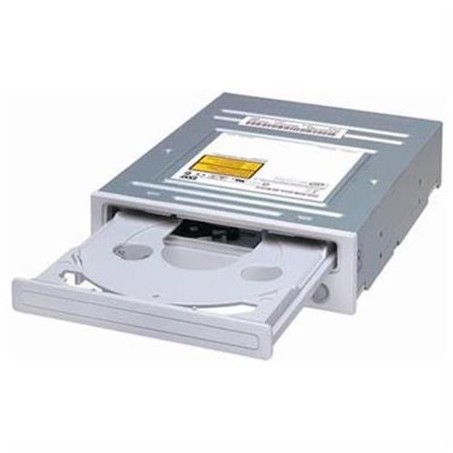 DV28SLR93 TEAC CD DVD Burner