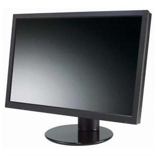 205848-001 Compaq 14.1-Inch XGA CTFT LCD Screen Only for Armada M700 (Refurbished)