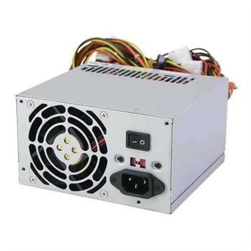 SB2D-025-1HA SimpleTech Power Supply 12v 2.0a For Use With Sti-usb235/160