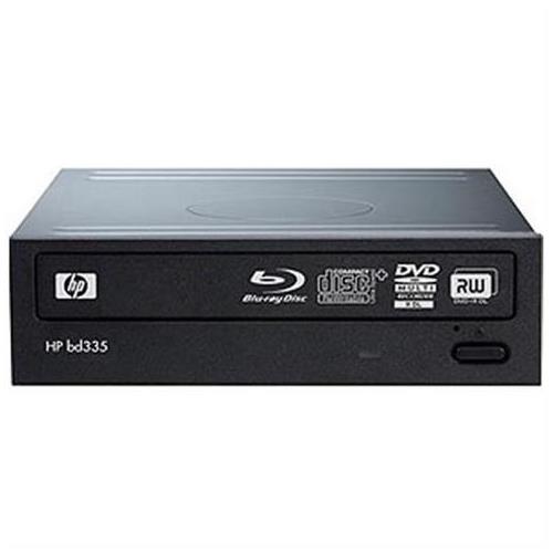 TSLB23L/HPMHF HP CD DVD Burner