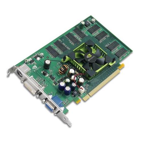 904730 001 HP Video Graphics Card