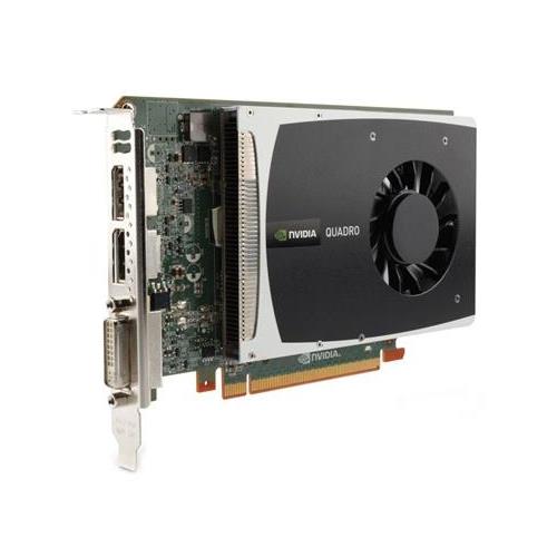 Nvidia quadro sales k2100m 2gb gddr5