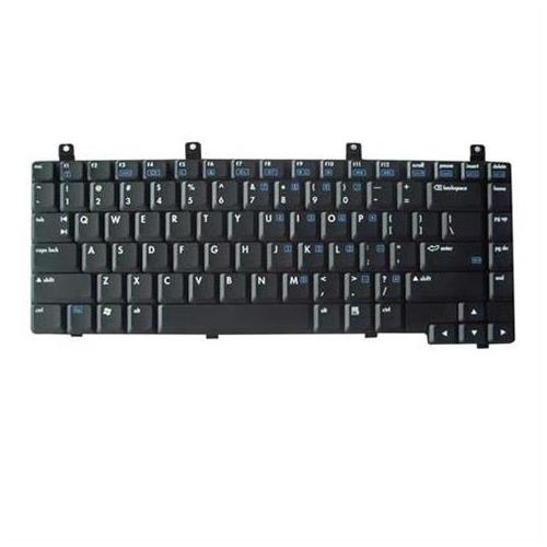 697454-001 HP Keyboard for Pavilion Laptop