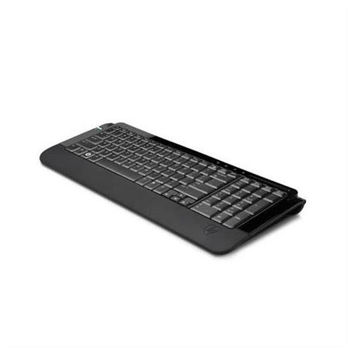 Y-RAS79 HP Wireless Internet Keyboard Not With Mouse Not With Pc Tranciev