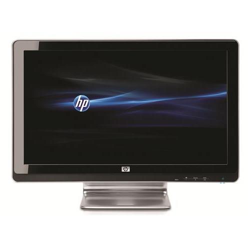 FV583A HP 20.0-inch 2009m Widescreen LCD Display Monitor (Refurbished)