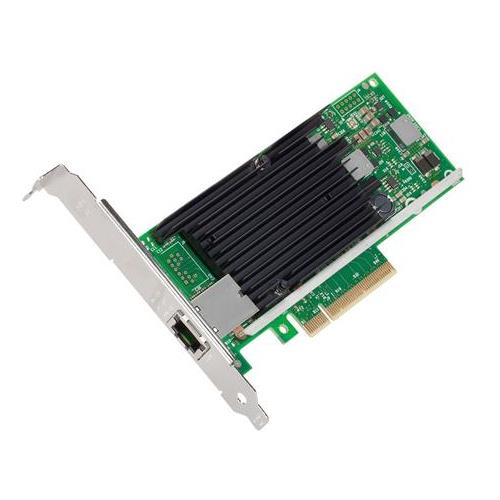 757404-B21 HP Apollo 6000 Single-Port 1Gbps 364i FIO Dual Ethernet Network Adapter