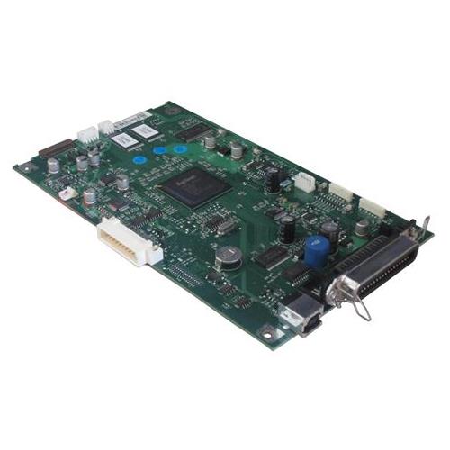 Q6445-60001 HP Formatter PC Board for LaserJet 3390 3392 Printer (Refurbished)
