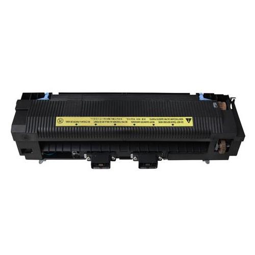RG5-4967-000 HP Fuser Assembly (110V) for LaserJet 5000 Series Printer (Refurbished)