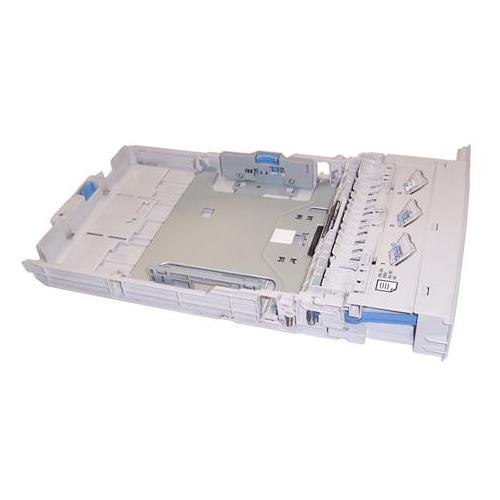 RM14967000CN HP Printer Paper Tray