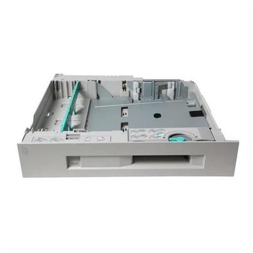 13VH12120KC HP Printer Paper Tray